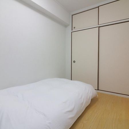 Hg Cozy Hotel No 34 天神橋筋六丁目駅前 Osaka Luaran gambar