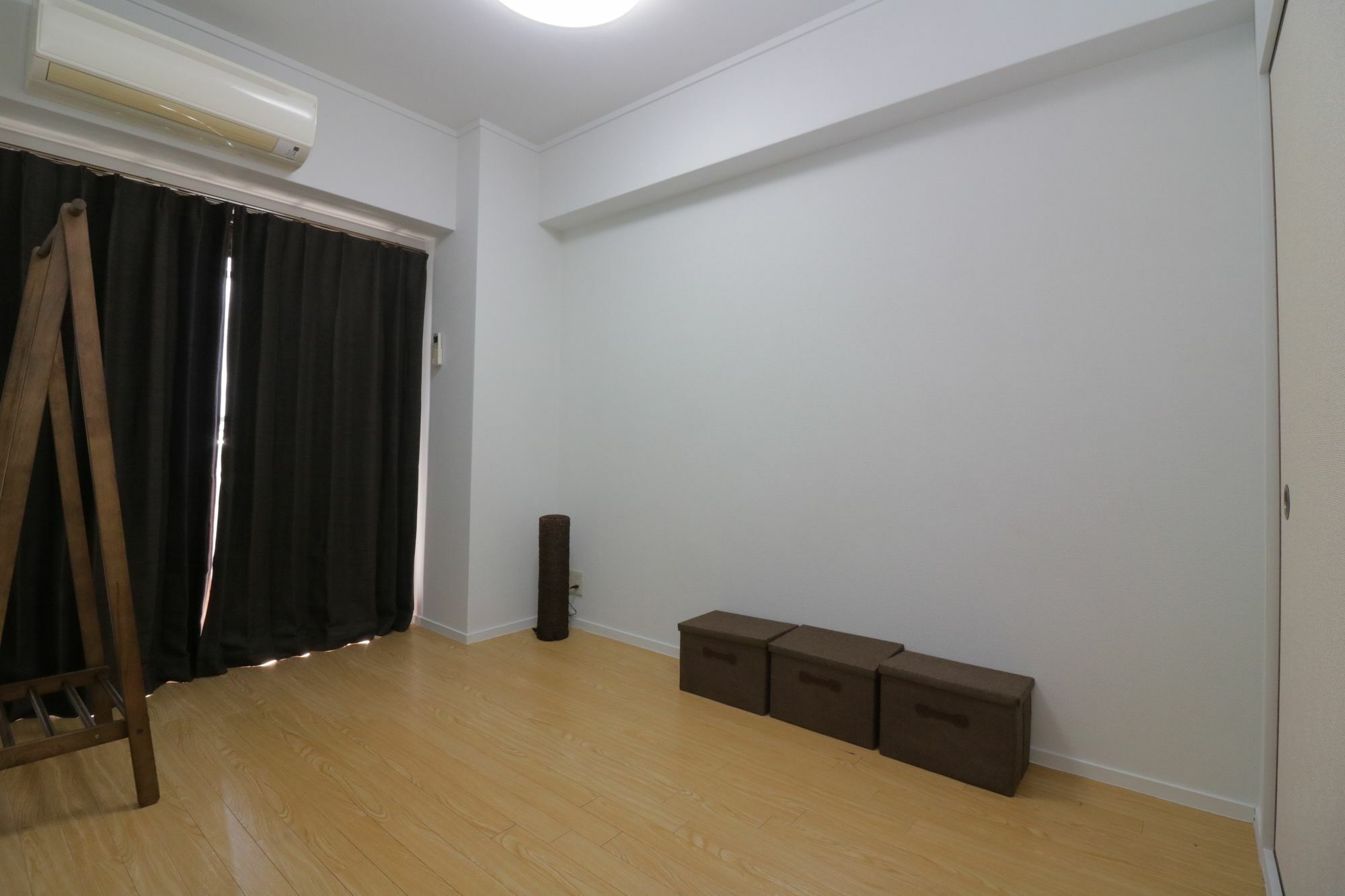 Hg Cozy Hotel No 34 天神橋筋六丁目駅前 Osaka Luaran gambar