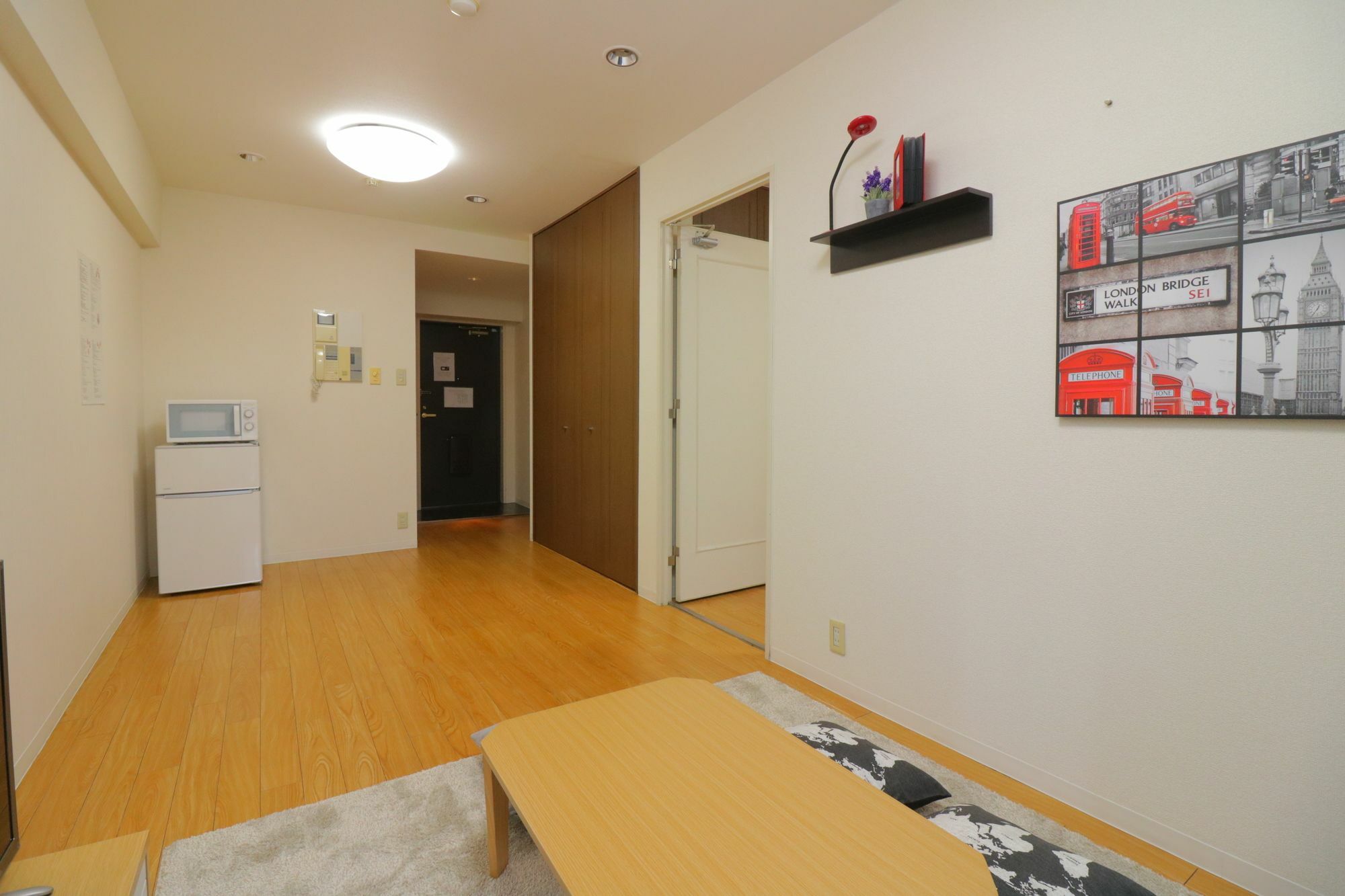 Hg Cozy Hotel No 34 天神橋筋六丁目駅前 Osaka Luaran gambar