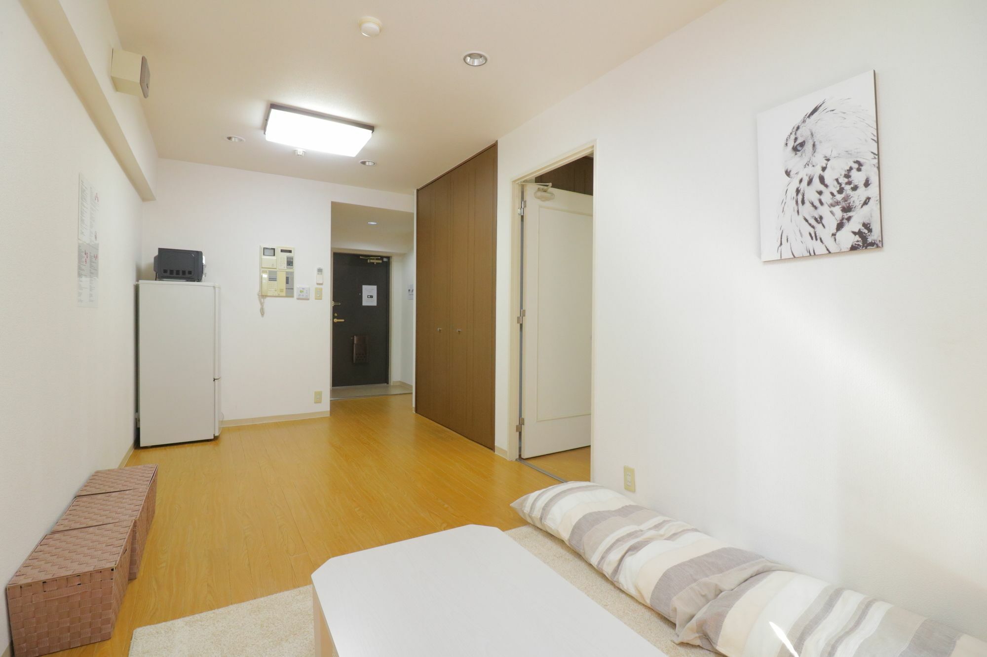 Hg Cozy Hotel No 34 天神橋筋六丁目駅前 Osaka Luaran gambar