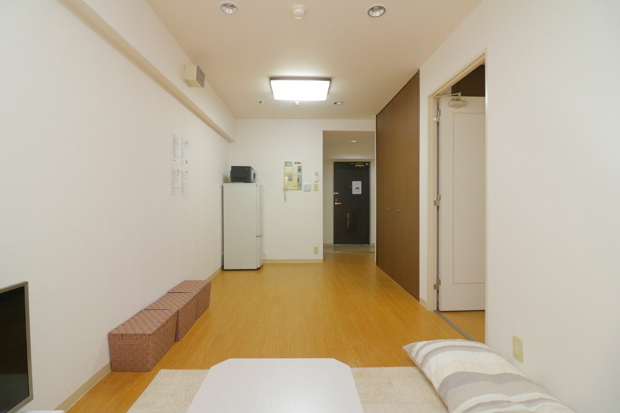 Hg Cozy Hotel No 34 天神橋筋六丁目駅前 Osaka Luaran gambar