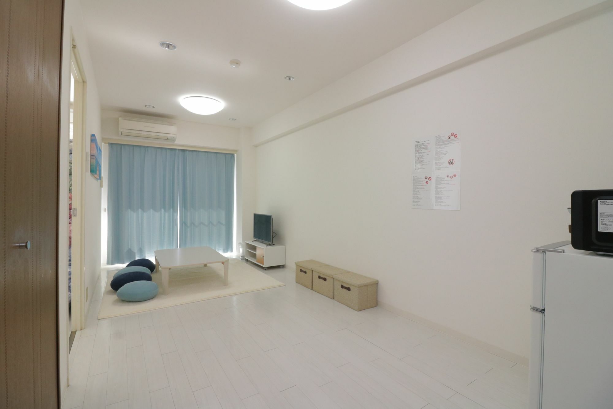Hg Cozy Hotel No 34 天神橋筋六丁目駅前 Osaka Luaran gambar