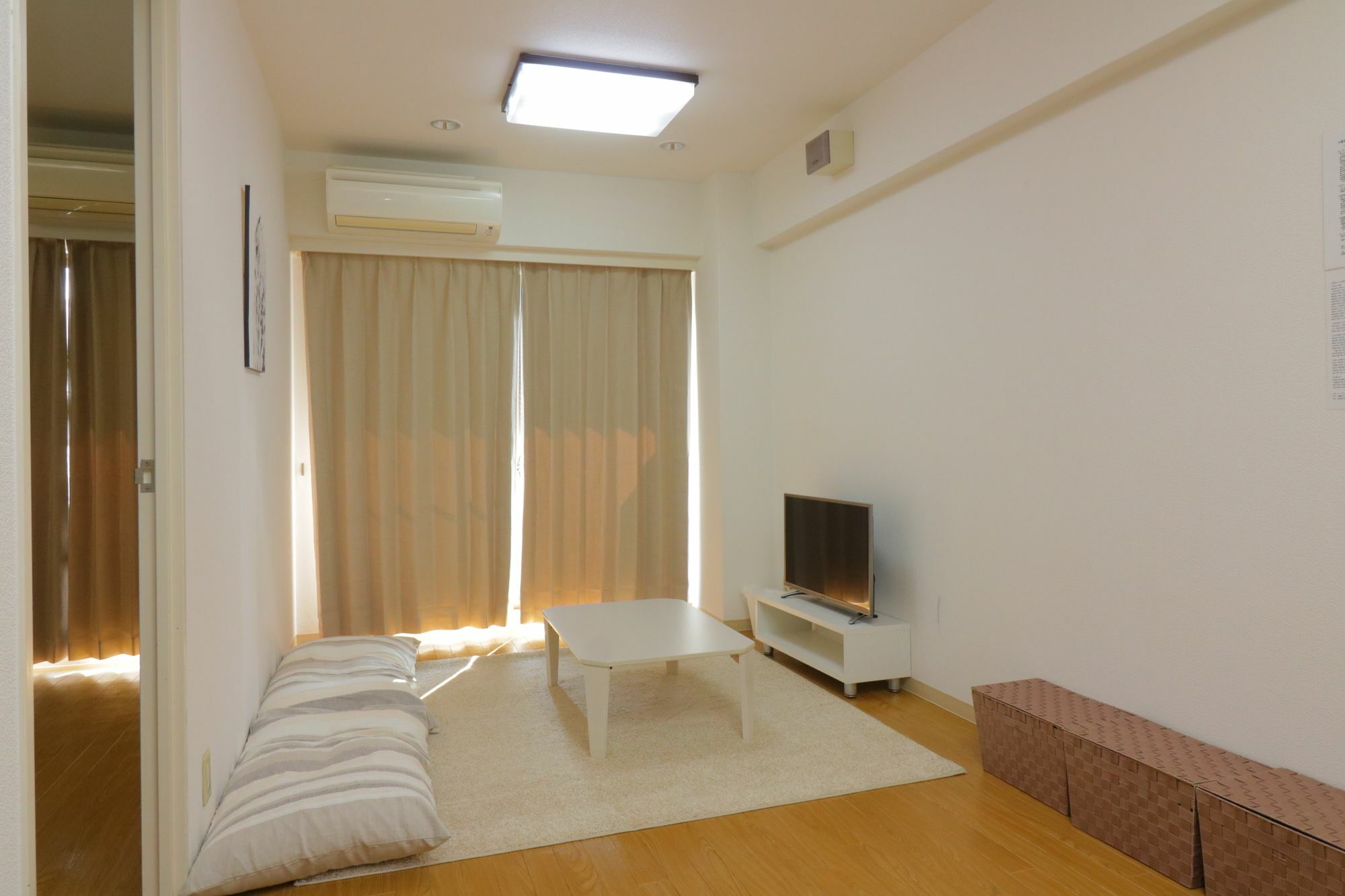 Hg Cozy Hotel No 34 天神橋筋六丁目駅前 Osaka Luaran gambar