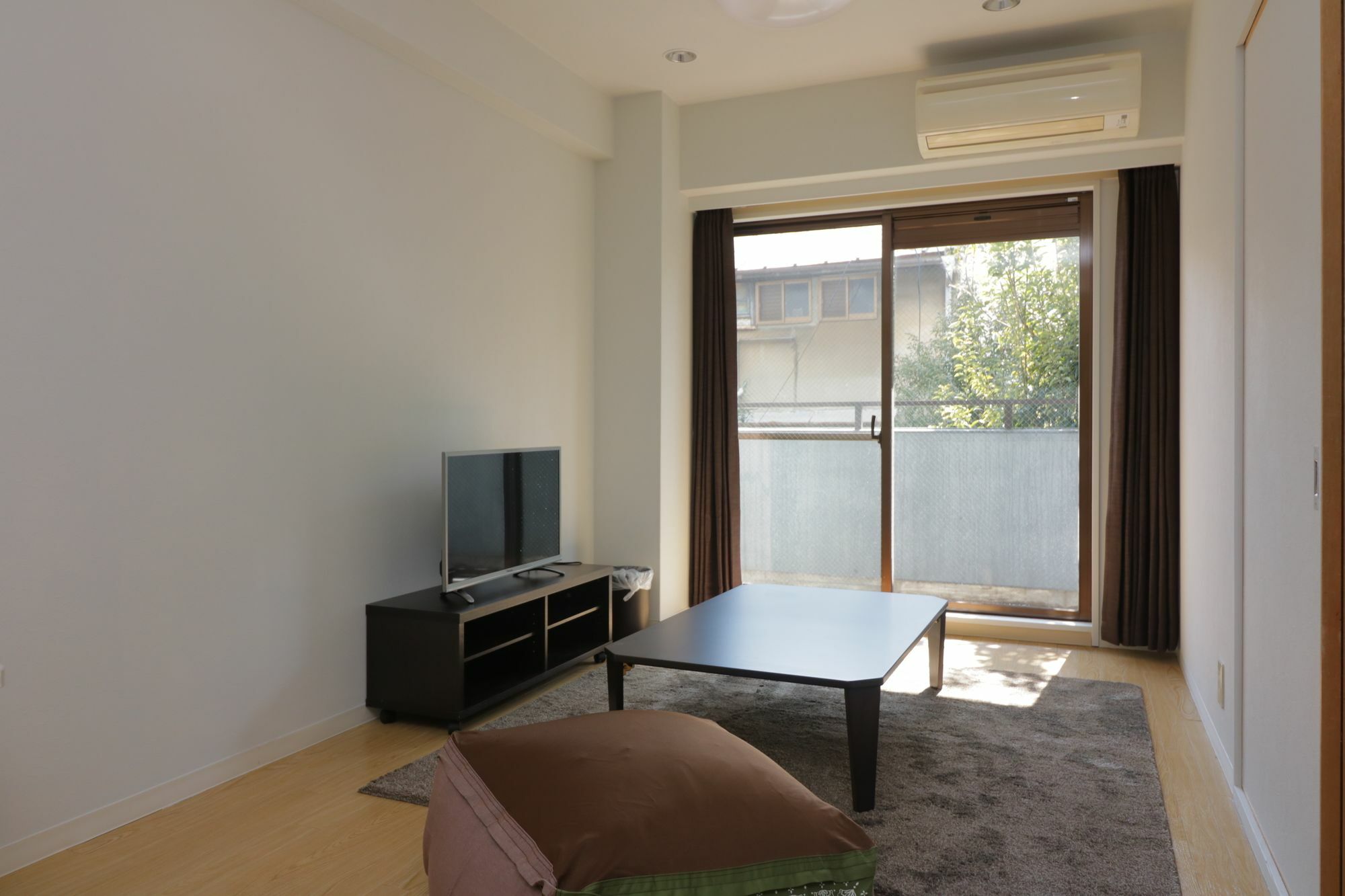 Hg Cozy Hotel No 34 天神橋筋六丁目駅前 Osaka Luaran gambar
