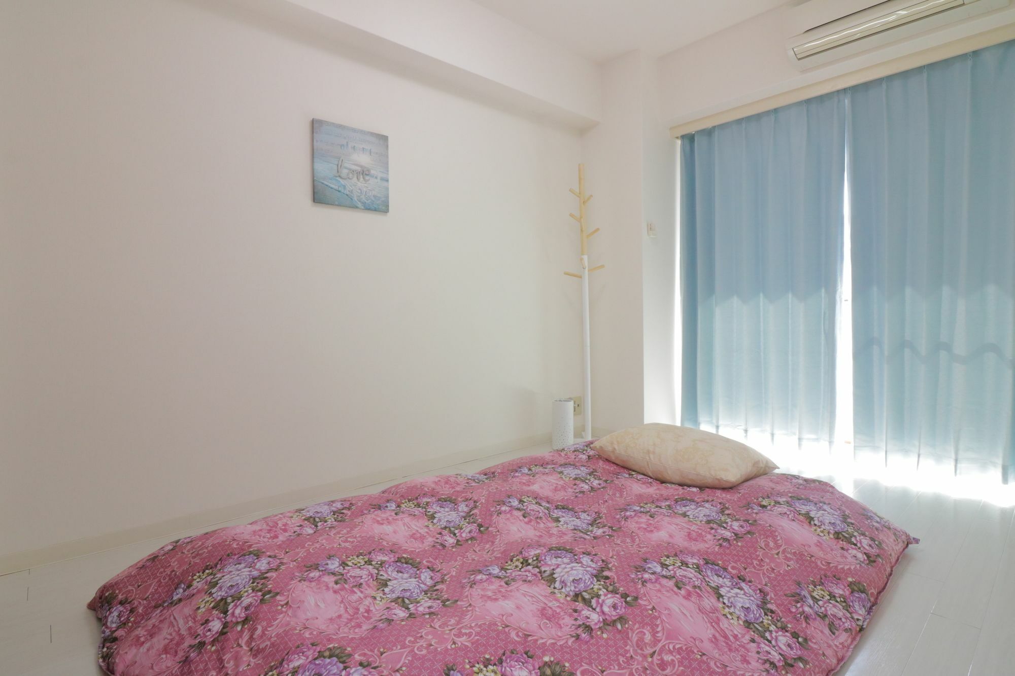 Hg Cozy Hotel No 34 天神橋筋六丁目駅前 Osaka Luaran gambar