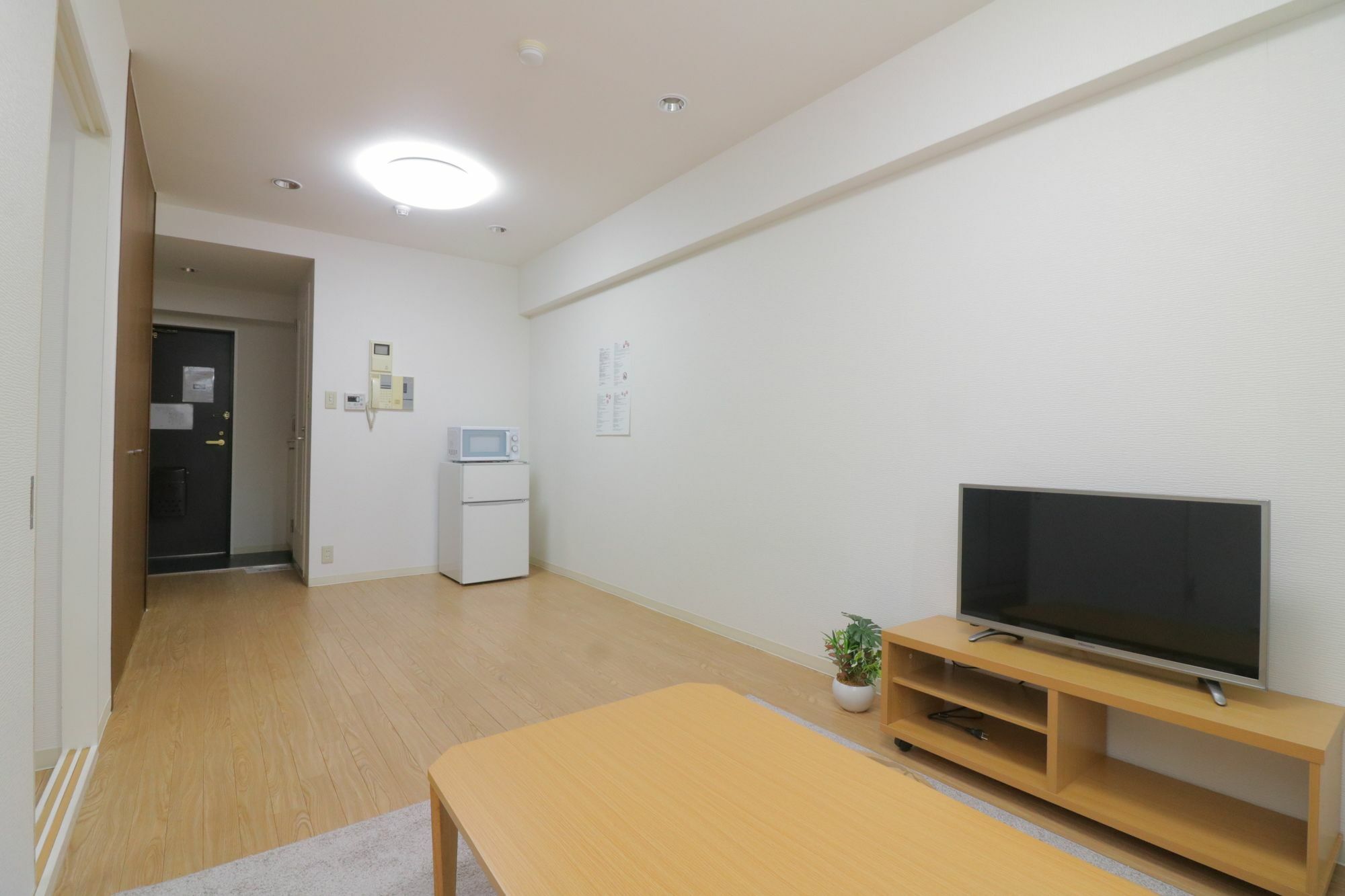 Hg Cozy Hotel No 34 天神橋筋六丁目駅前 Osaka Luaran gambar