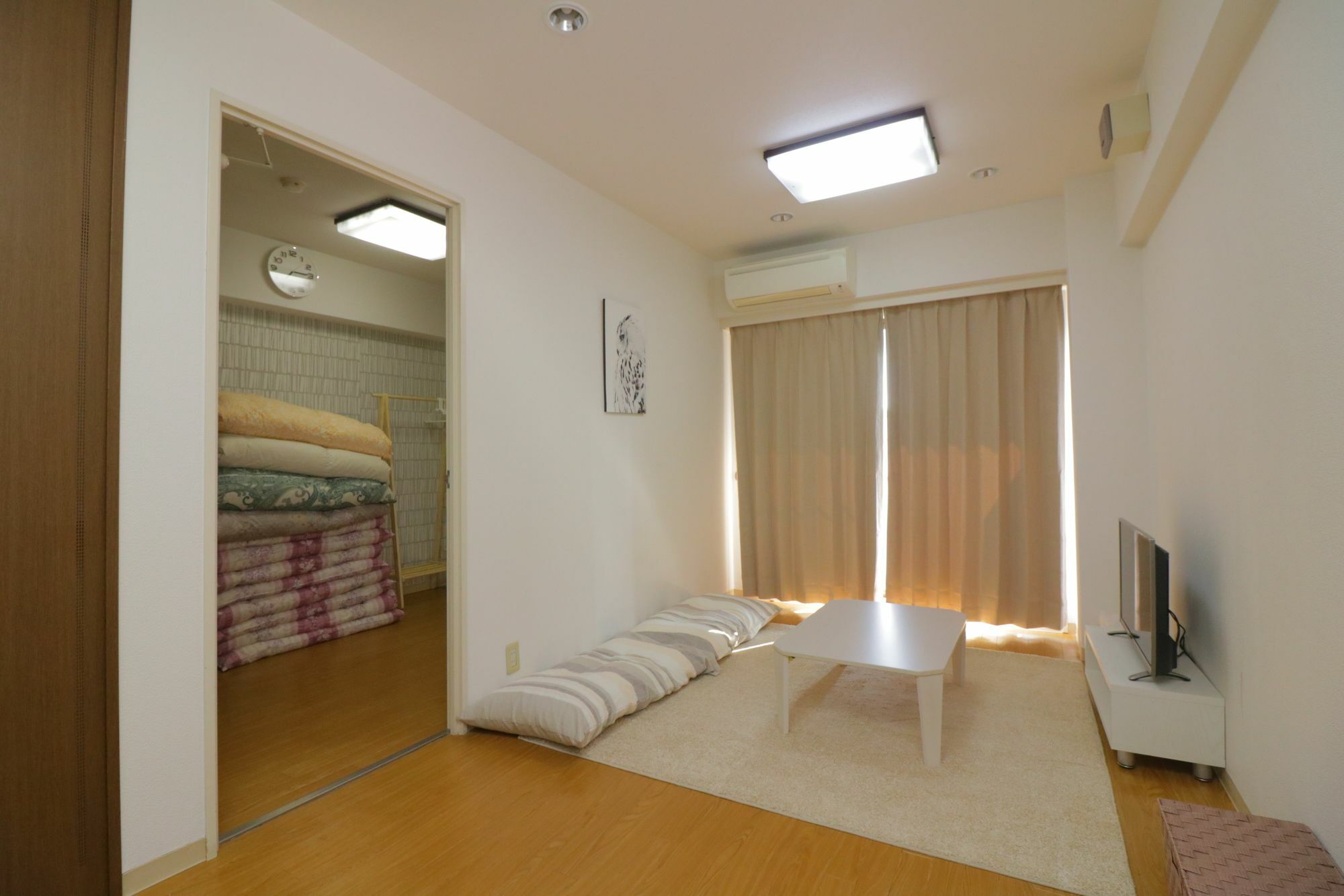 Hg Cozy Hotel No 34 天神橋筋六丁目駅前 Osaka Luaran gambar