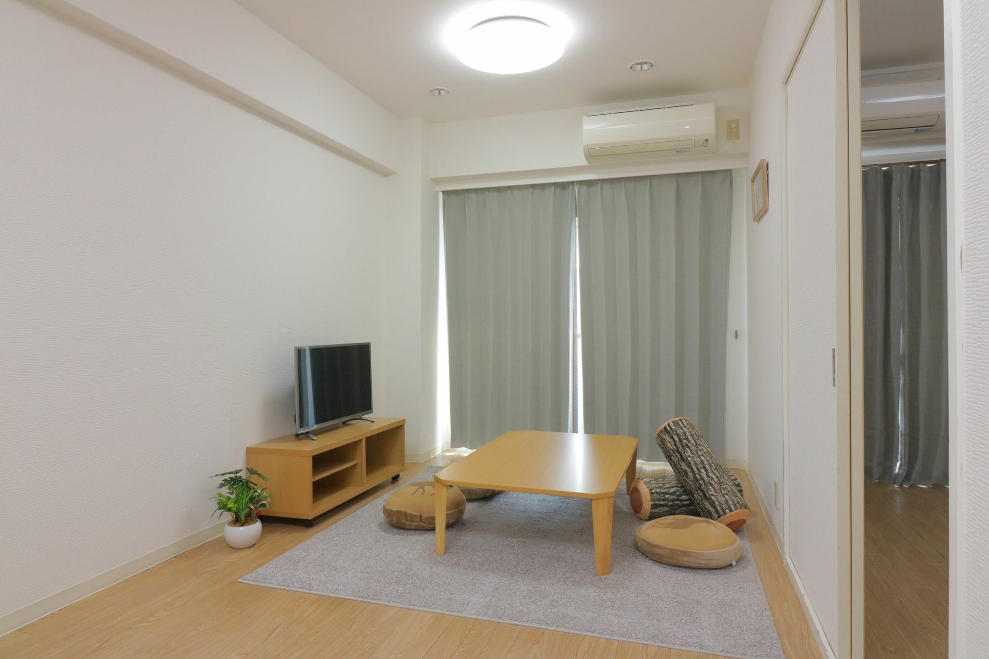 Hg Cozy Hotel No 34 天神橋筋六丁目駅前 Osaka Luaran gambar
