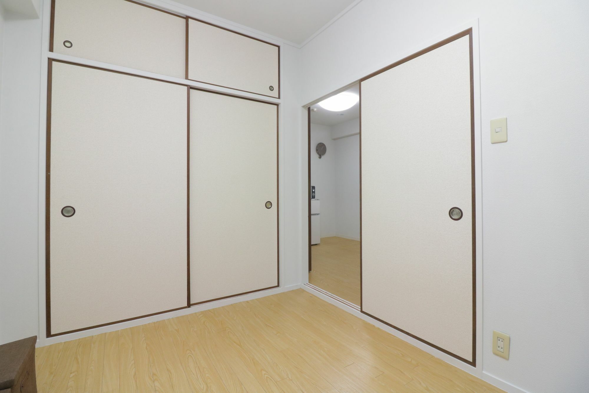 Hg Cozy Hotel No 34 天神橋筋六丁目駅前 Osaka Luaran gambar