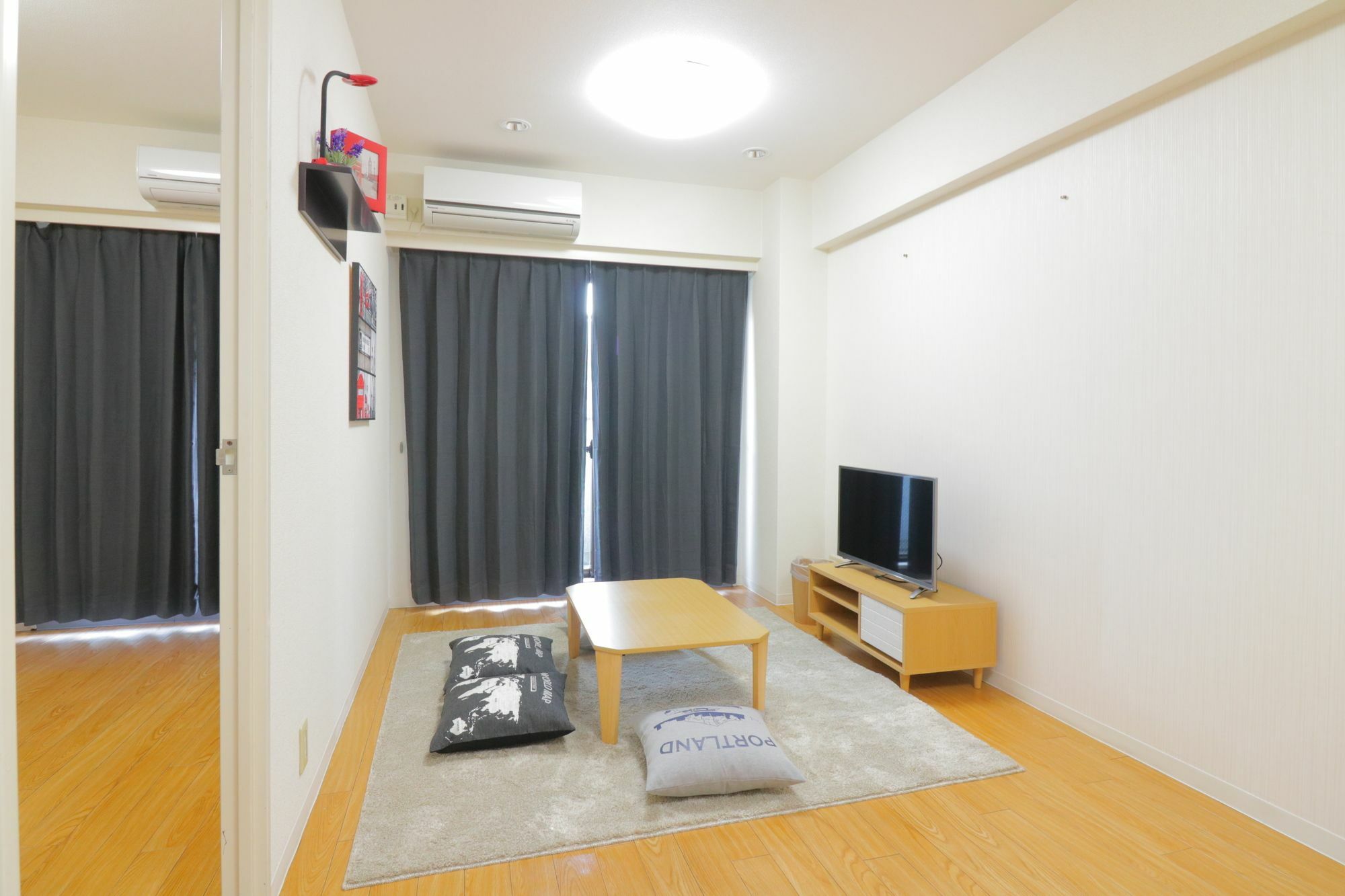Hg Cozy Hotel No 34 天神橋筋六丁目駅前 Osaka Luaran gambar