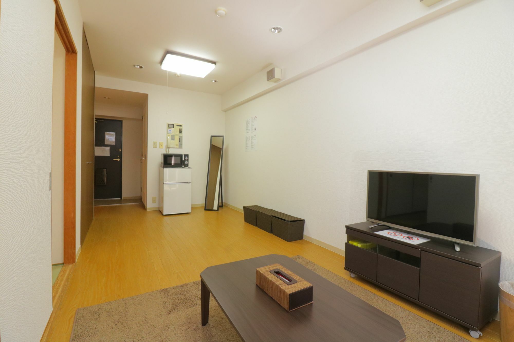 Hg Cozy Hotel No 34 天神橋筋六丁目駅前 Osaka Luaran gambar