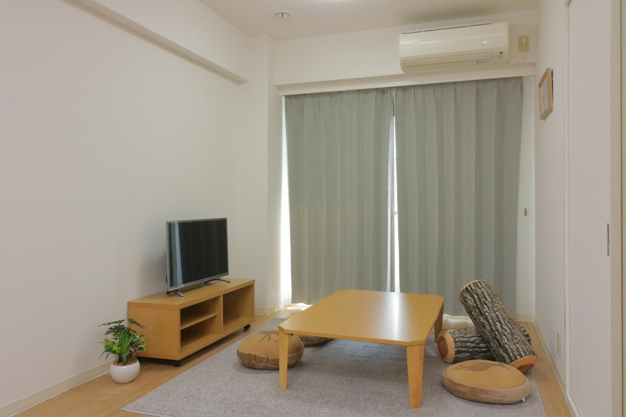 Hg Cozy Hotel No 34 天神橋筋六丁目駅前 Osaka Luaran gambar