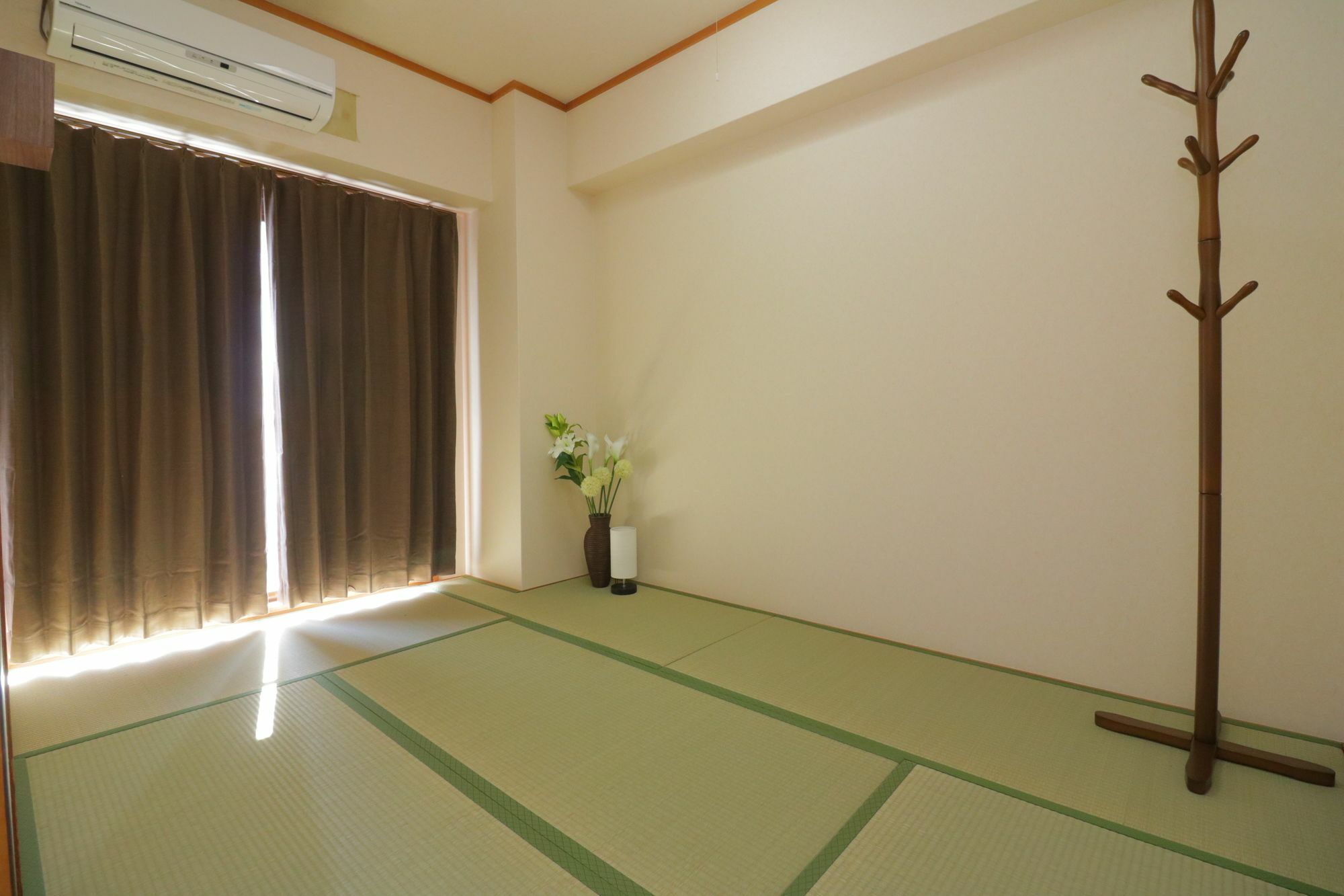 Hg Cozy Hotel No 34 天神橋筋六丁目駅前 Osaka Luaran gambar