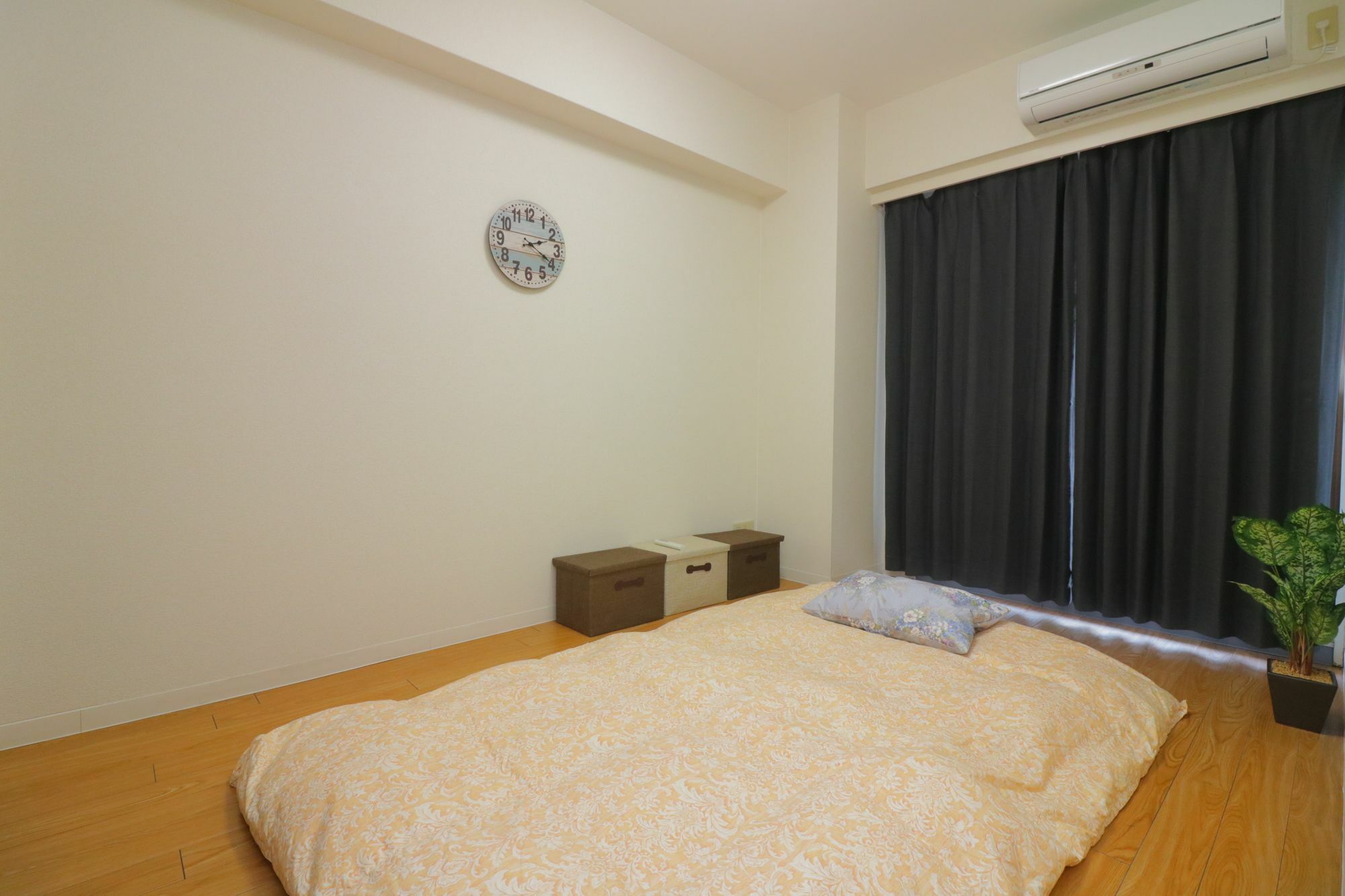 Hg Cozy Hotel No 34 天神橋筋六丁目駅前 Osaka Luaran gambar