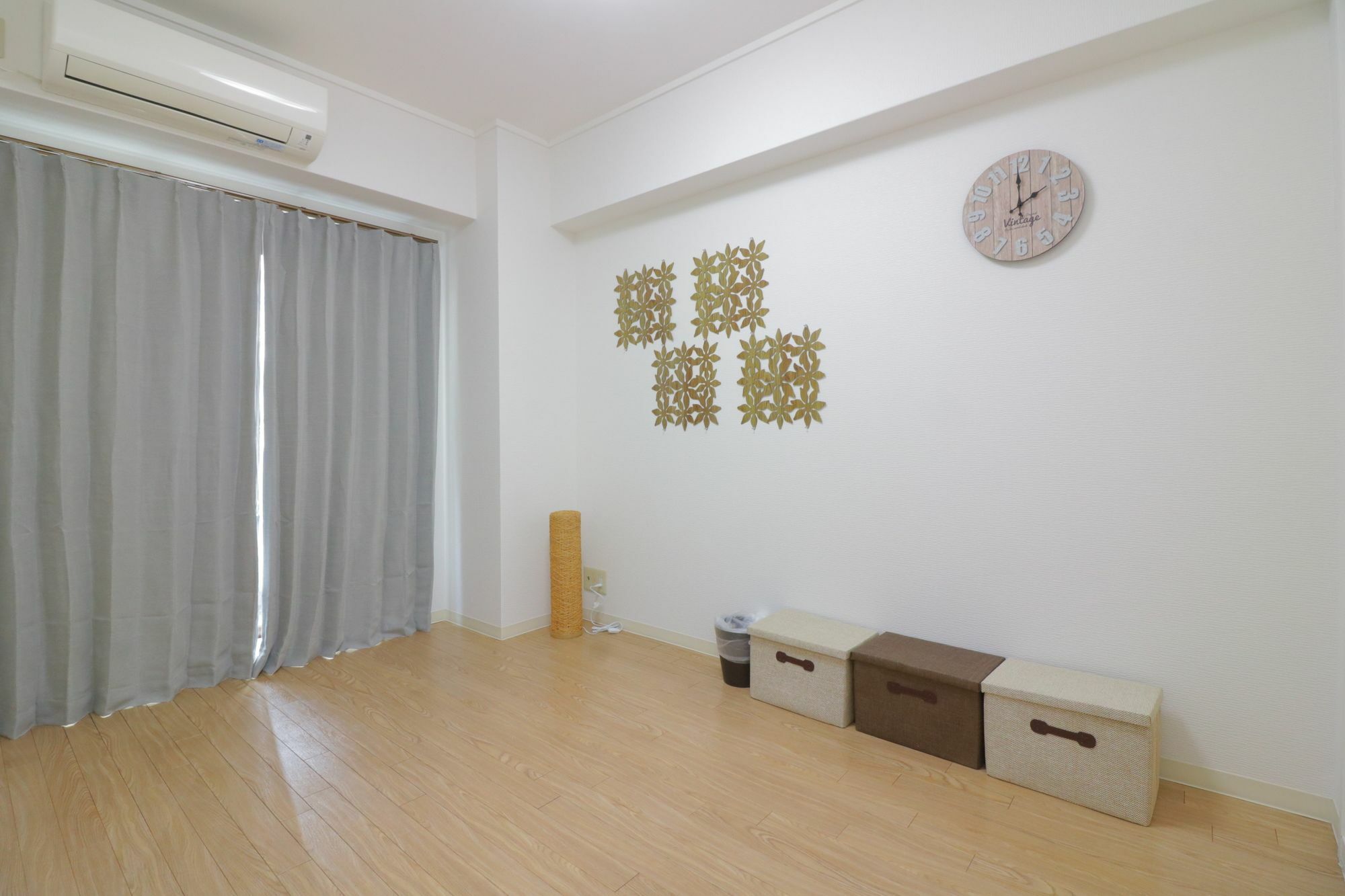 Hg Cozy Hotel No 34 天神橋筋六丁目駅前 Osaka Luaran gambar