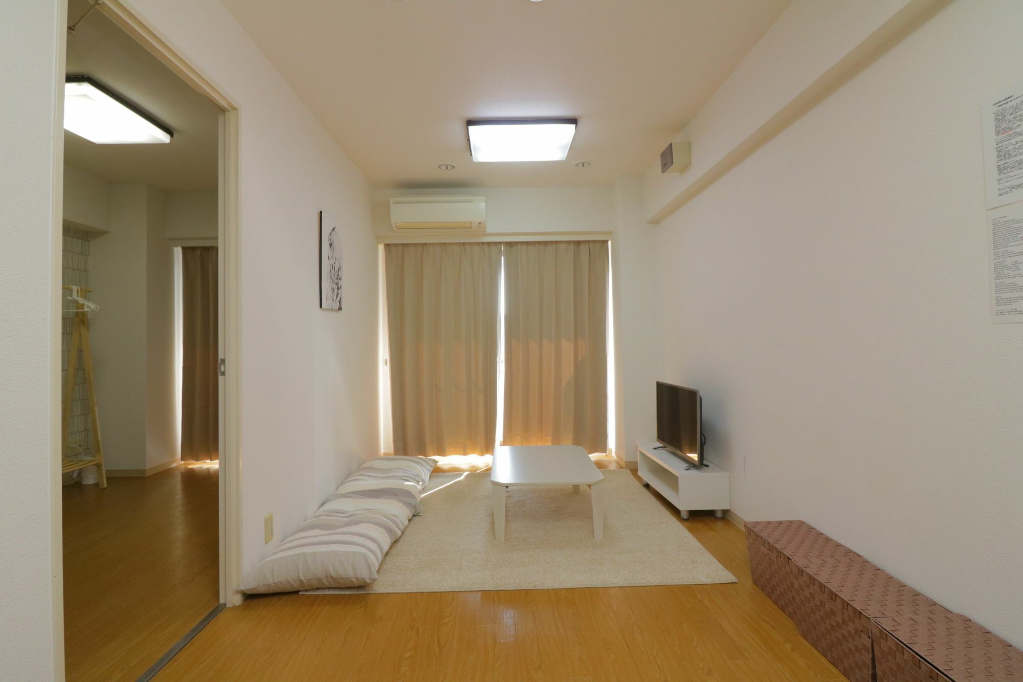 Hg Cozy Hotel No 34 天神橋筋六丁目駅前 Osaka Luaran gambar