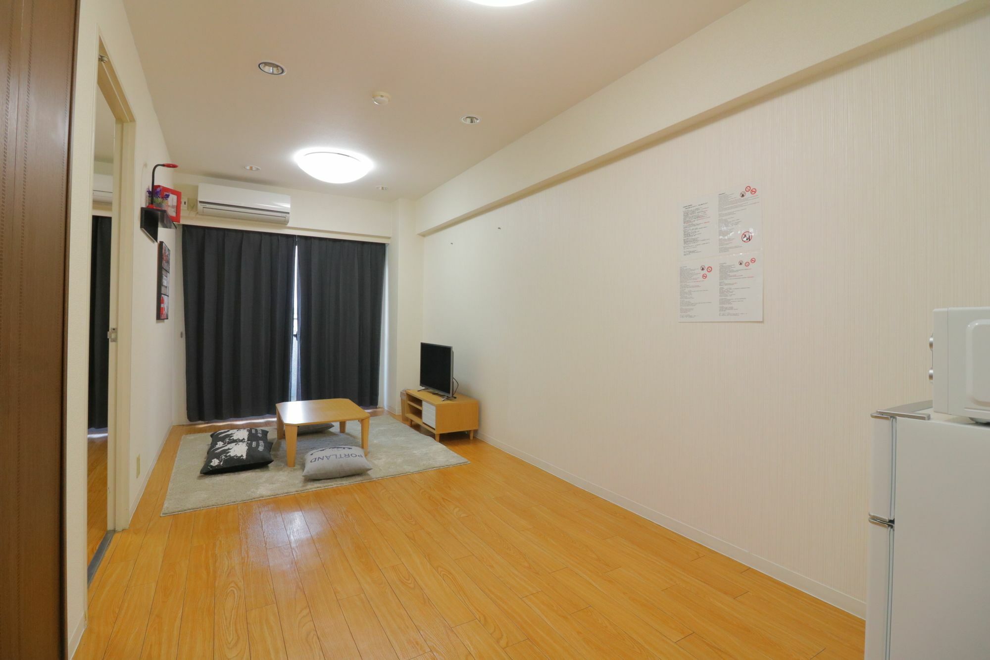 Hg Cozy Hotel No 34 天神橋筋六丁目駅前 Osaka Luaran gambar