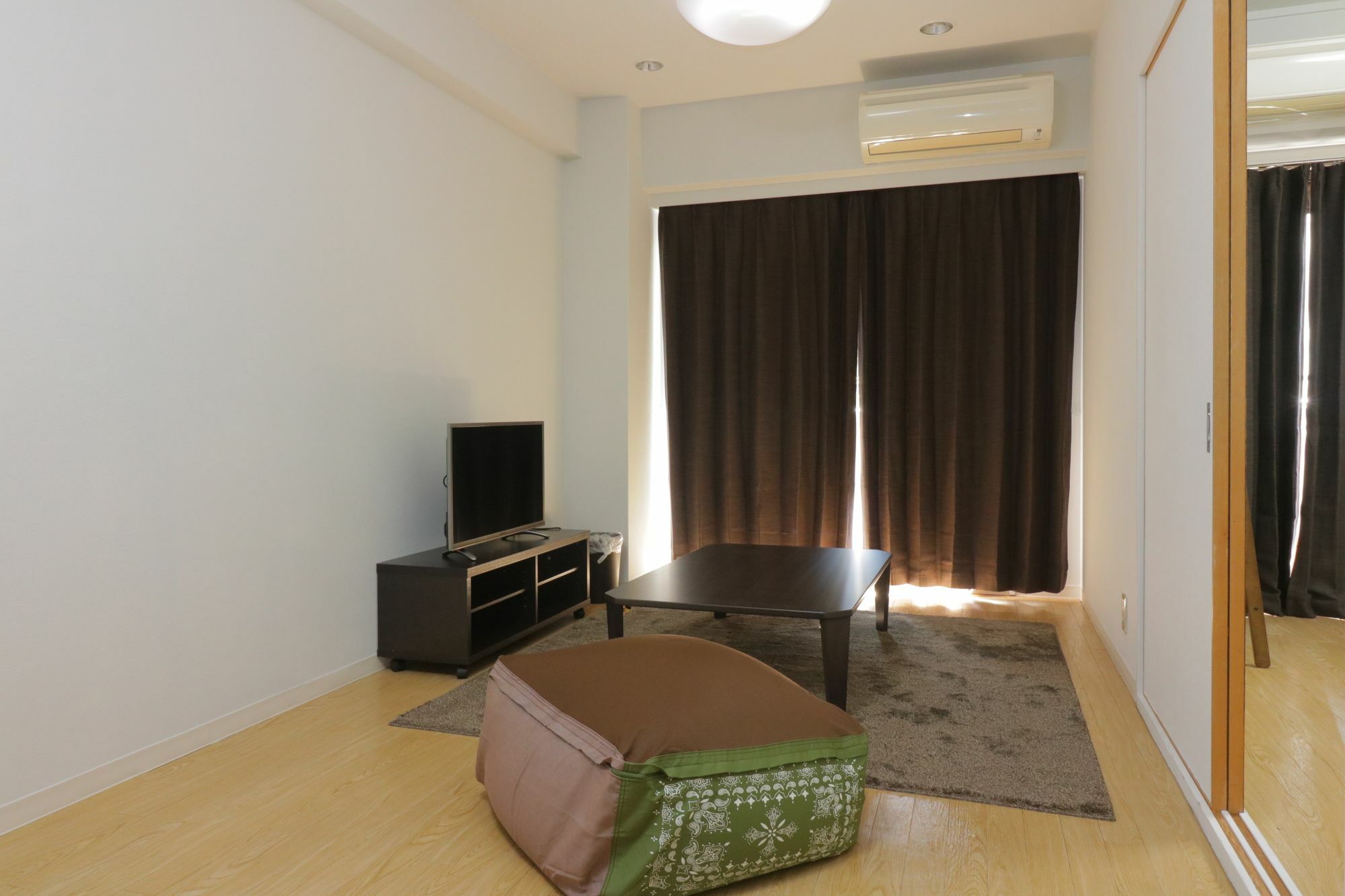 Hg Cozy Hotel No 34 天神橋筋六丁目駅前 Osaka Luaran gambar