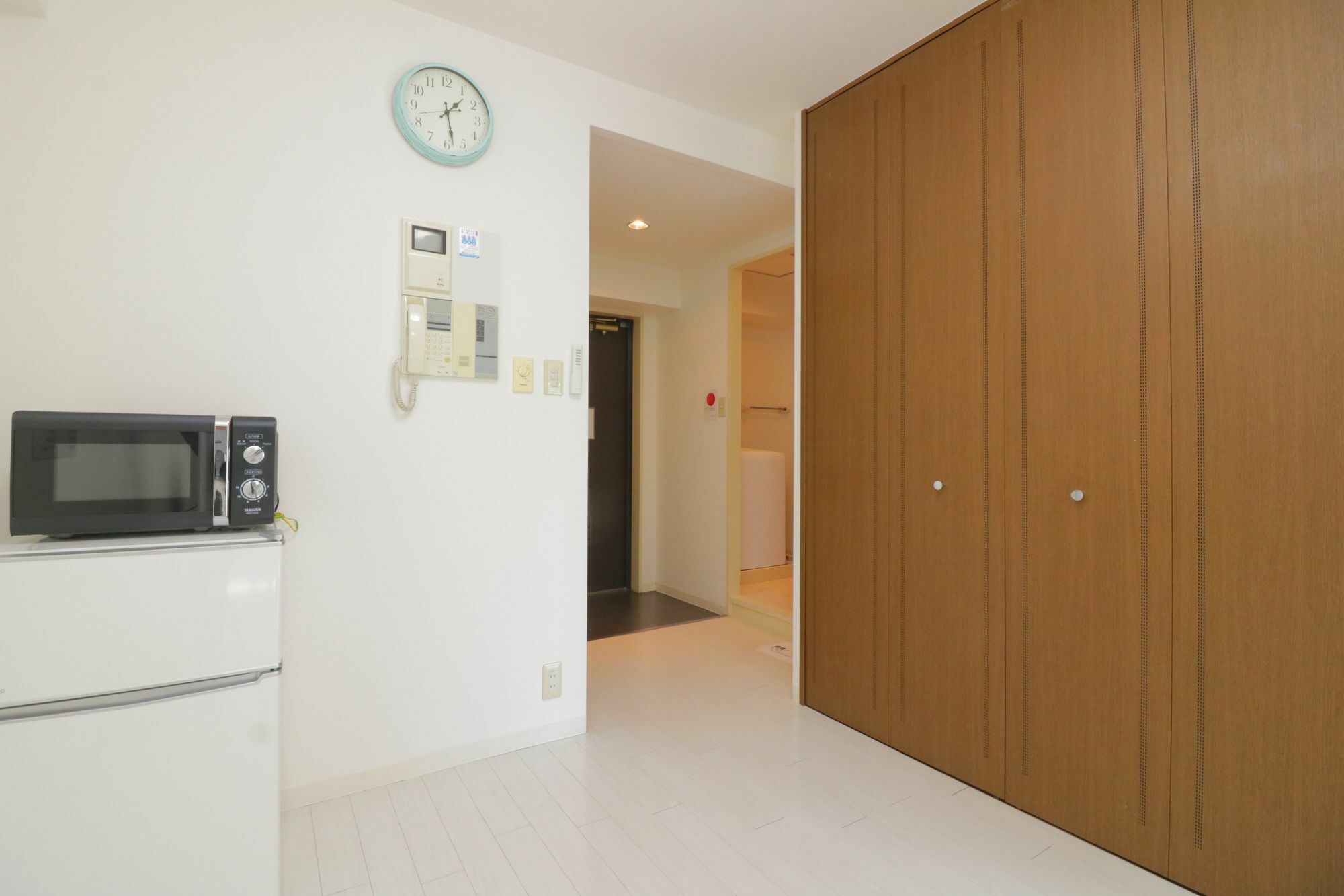 Hg Cozy Hotel No 34 天神橋筋六丁目駅前 Osaka Luaran gambar