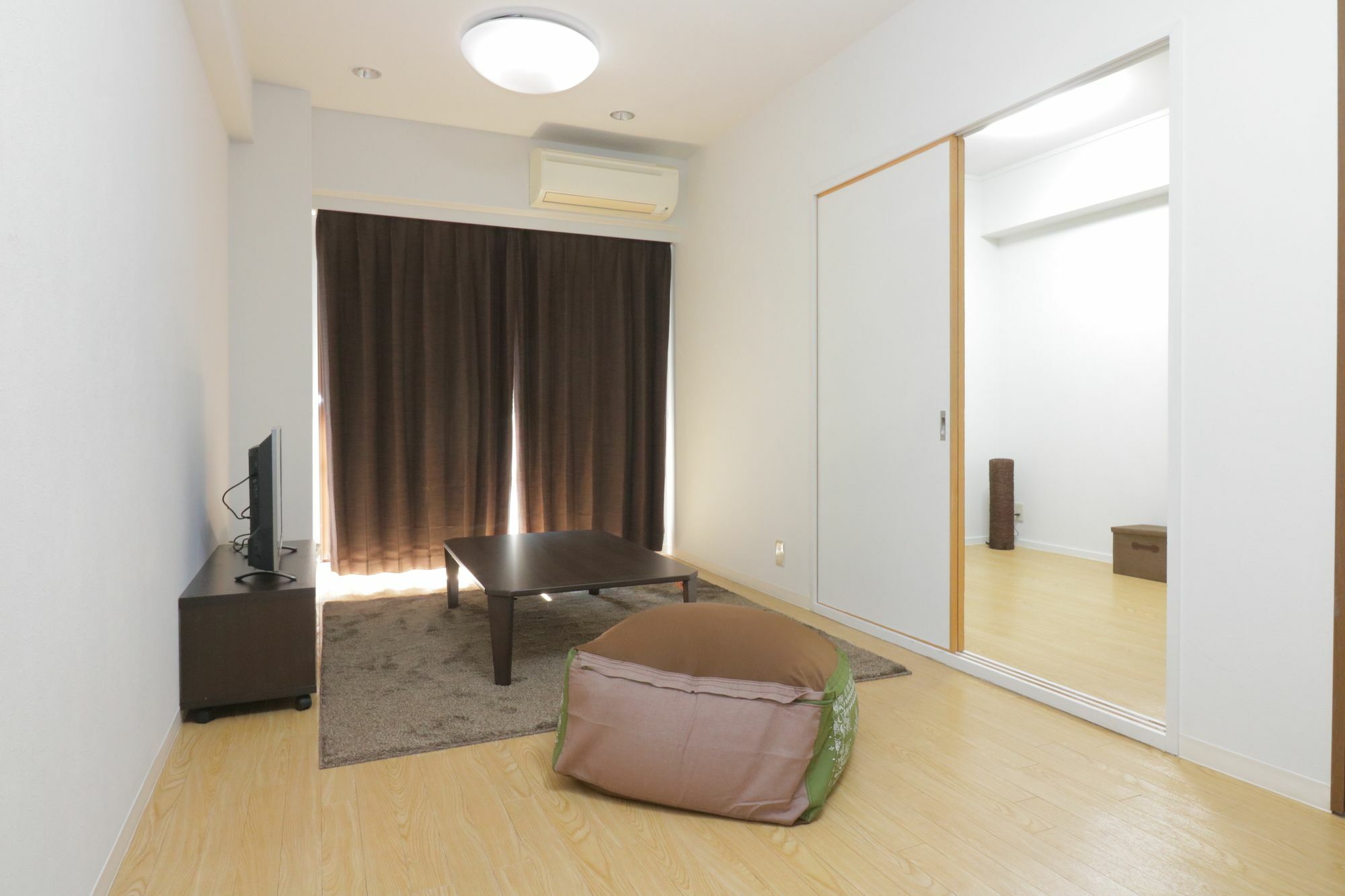 Hg Cozy Hotel No 34 天神橋筋六丁目駅前 Osaka Luaran gambar