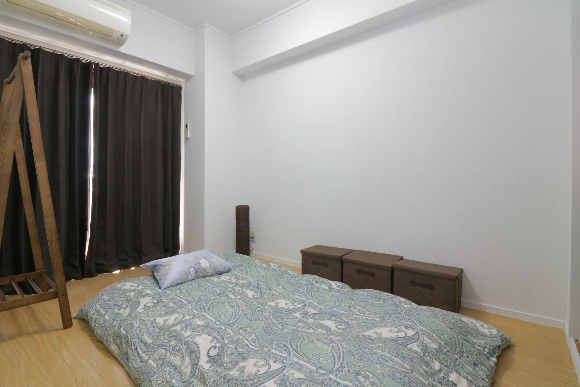 Hg Cozy Hotel No 34 天神橋筋六丁目駅前 Osaka Luaran gambar