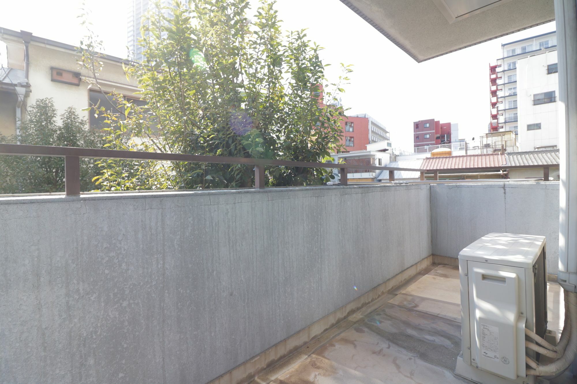 Hg Cozy Hotel No 34 天神橋筋六丁目駅前 Osaka Luaran gambar